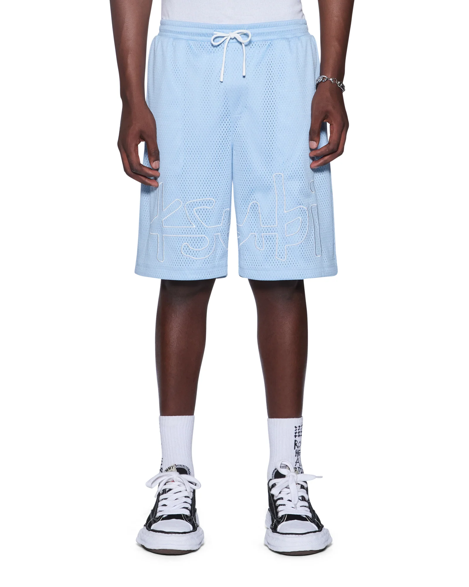 Men's New Clothing & Accessories