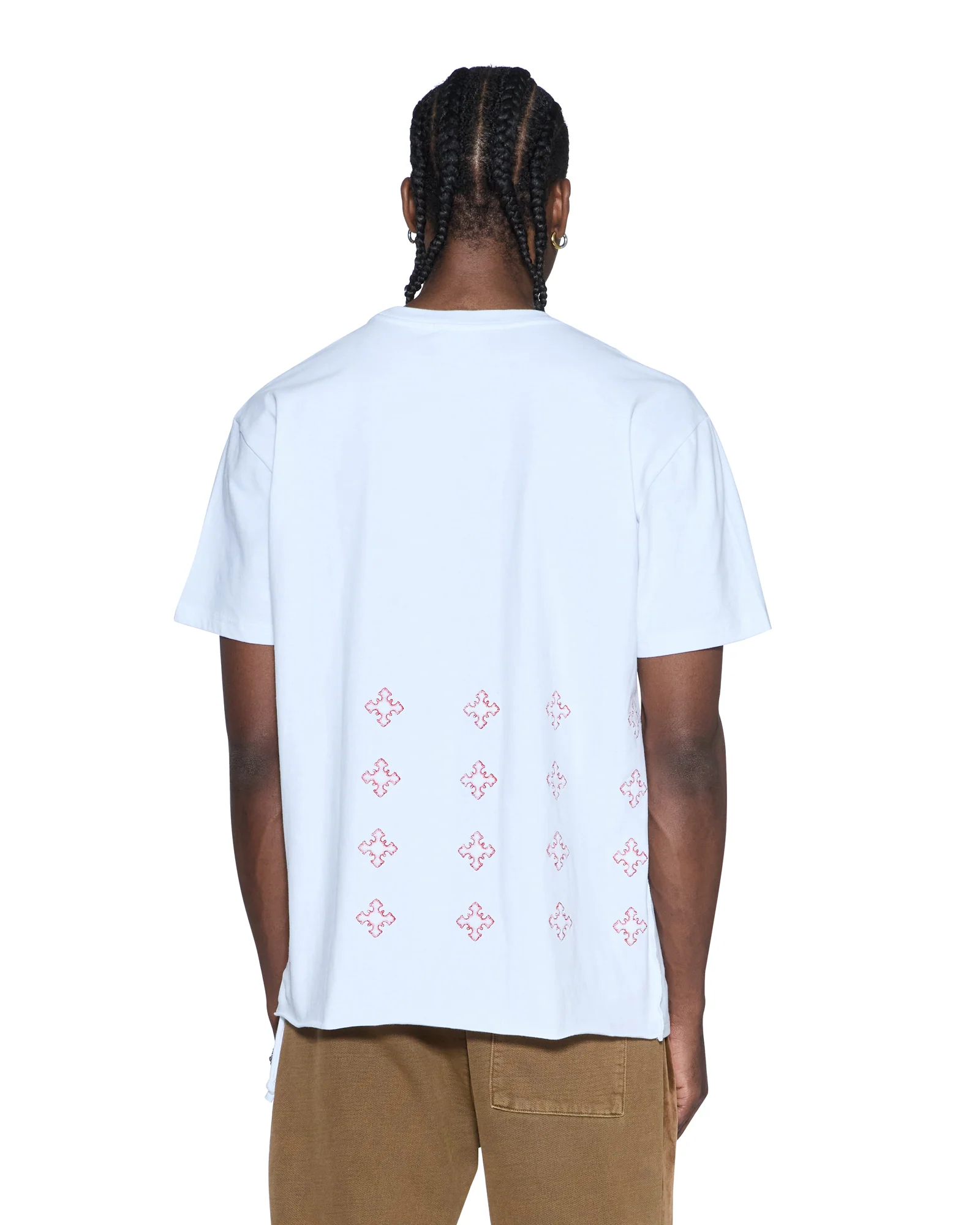 Men's Tops