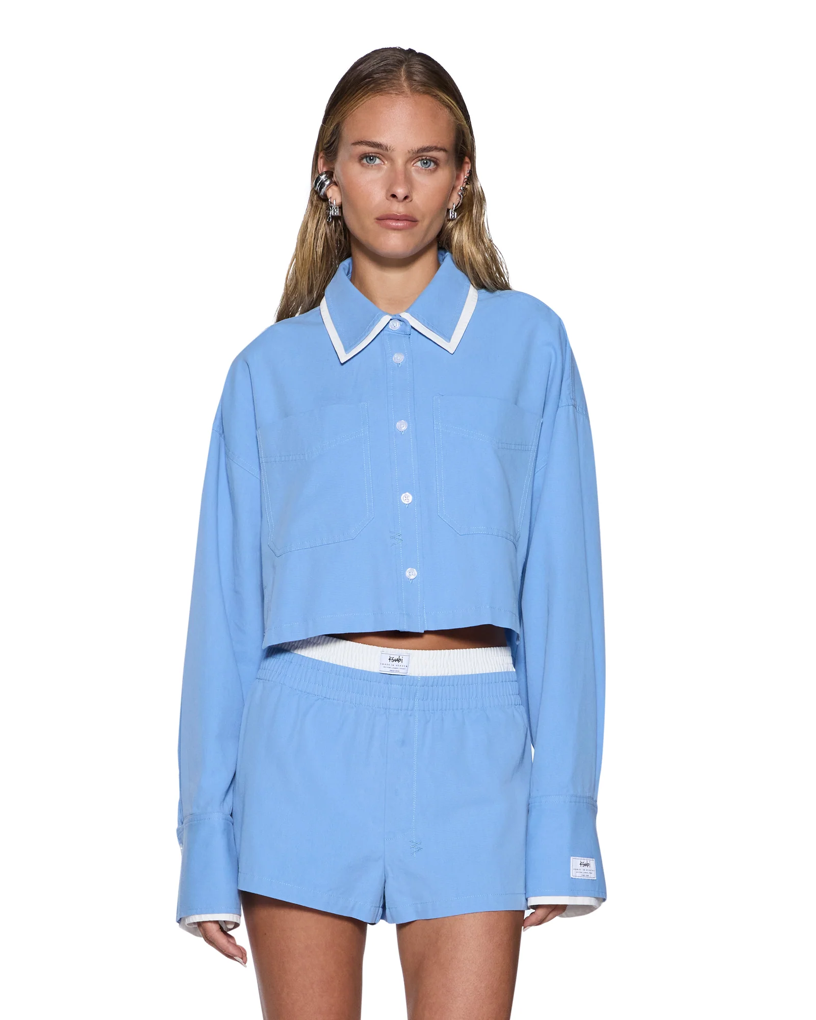 Women's New Clothing & Accessories