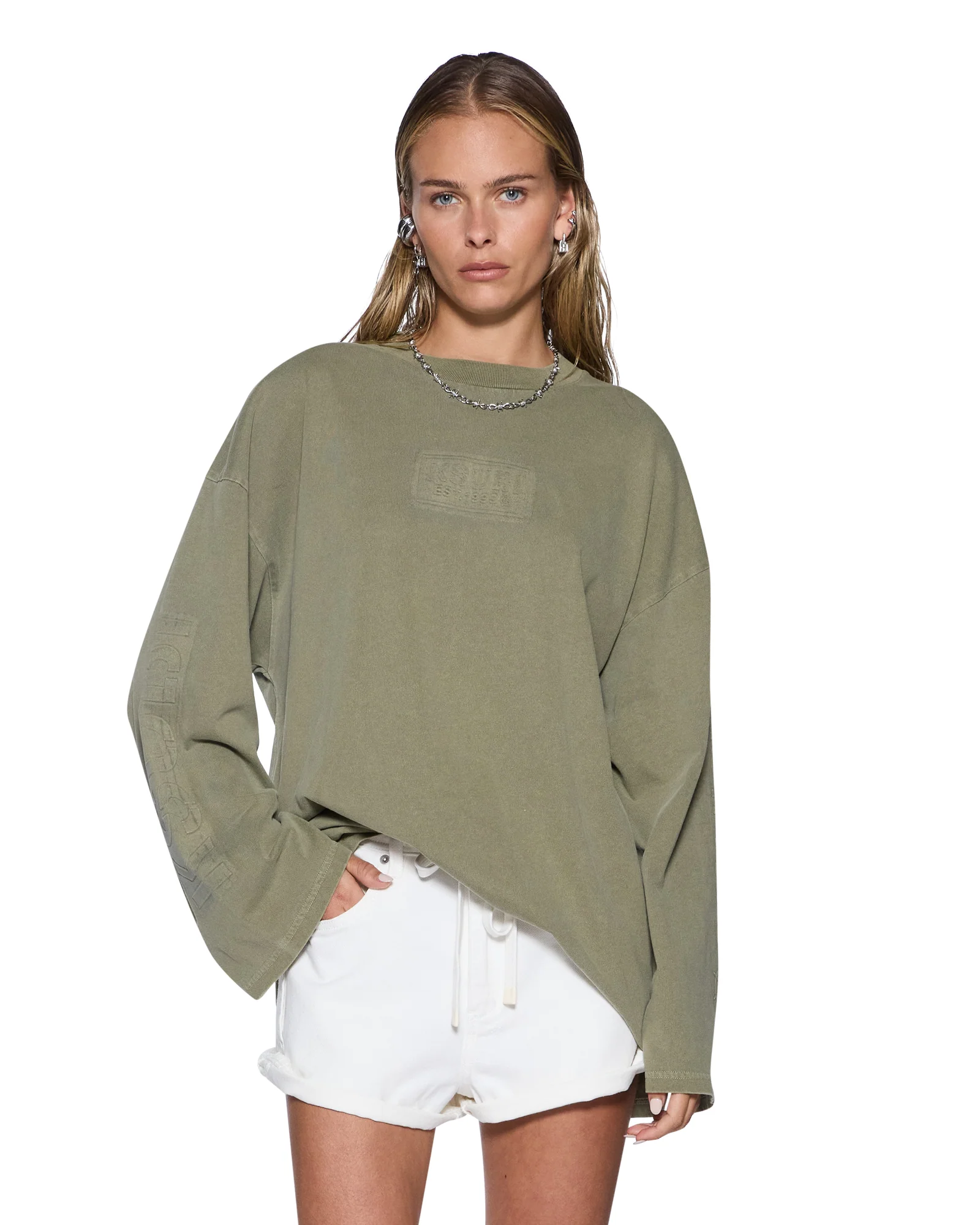 Women's Tops